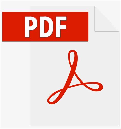 adobe pdf symbol, Kuchen backofen: adobe pdf symbol. Adobe acrobat kuchen