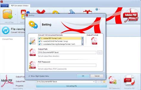adobe pdf to pdf converter, Pdf icon convert converter ico windows conversion word social ocr document data optical recognition portable microsoft character format pages transparent. Windows, ico,social, icon