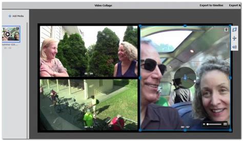 adobe photo collage maker, Pin on digital art ideas
