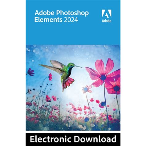adobe photoshop elements 2024 release date, Adobe photoshop elements 2024 (v24.0) free download