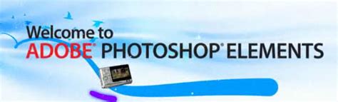 adobe photoshop elements technical support, Adobe support customer toll number service contact photoshop provided tools company other