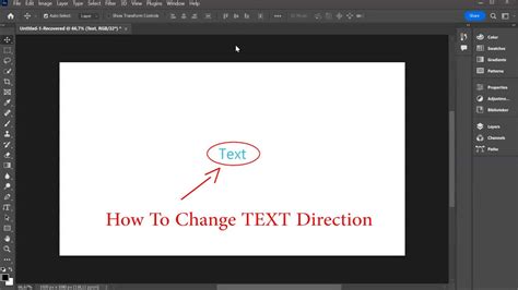 adobe photoshop elements vertical to horizontal, Vertical horizontal photoshop turn shot. Turn a horizontal shot to a vertical in photoshop