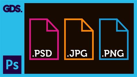 adobe photoshop file format, Photoshop file formats: which do you need?. Photoshop file formats dummies