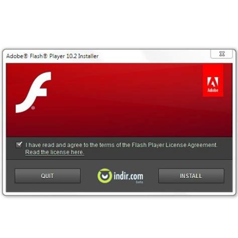 adobe player flash indir, تحميل برنامج adobe reader لفتح الملفات بصغة pdf