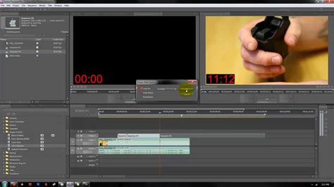 adobe premiere add a timer, Premiere adobe criador envato videohive. Adobe premiere pro countdown timer