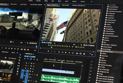 adobe premiere elements 2024 release date, Download adobe premiere elements 2022 full