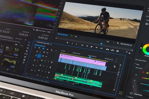 adobe premiere mac m1, Adobe (finally) releases updated apple m1 support for premiere pro