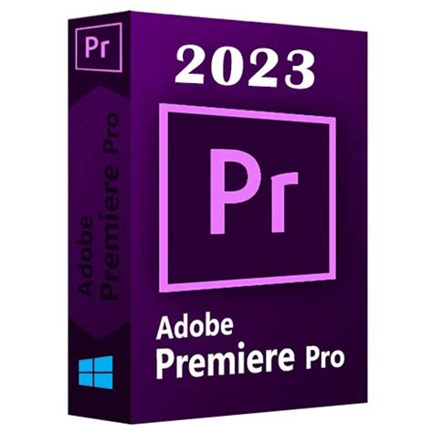 adobe premiere pro 2023 full version, Perbedaan adobe premiere pro dan adobe after effects