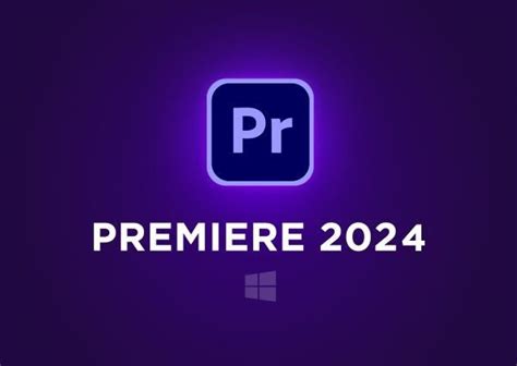adobe premiere pro 2024 release date, Adobe updates premiere pro with new vertical video features, updated