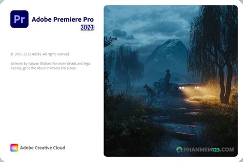 adobe premiere pro full 2023, Perbedaan adobe premiere pro dan adobe after effects