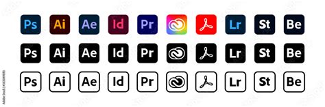adobe products adobe systems, Adobe master collection cc 2020 (x64) free download. Adobe cc collection master x64 photoshop