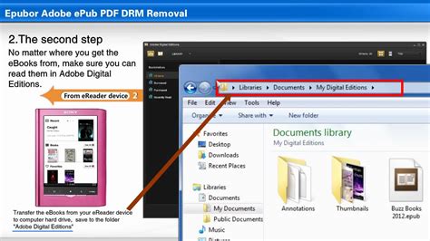 adobe program removal tool, Adobe creative cloud cleaner tool free download
