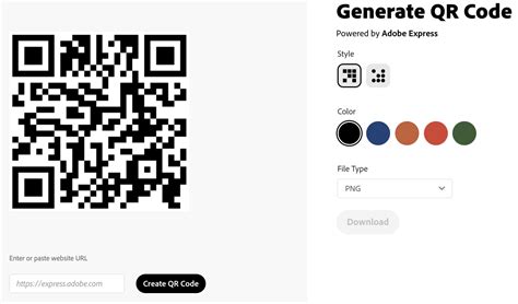 adobe qr code reader, Qr code reader apk download for android free. Qr code reader android apk