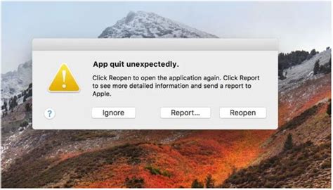adobe quit unexpectedly mac, Adobe photoshop quit unexpectedly mac fix