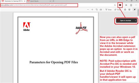 adobe reader 64 bit magyar, Download adobe reader 32/64 bit [terbaru 2023]