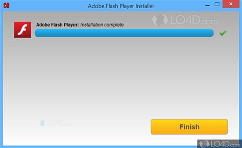 adobe reader 9 flash player free download, Adobe flash player is now officially dead. Flash player adobe dead games