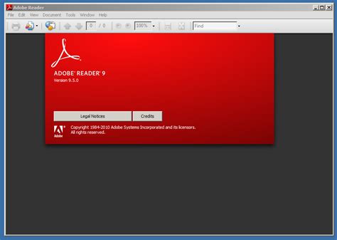 adobe reader 9. adobe air 3.1, Adobe reader acrobat version pdf features. Adobe reader 9