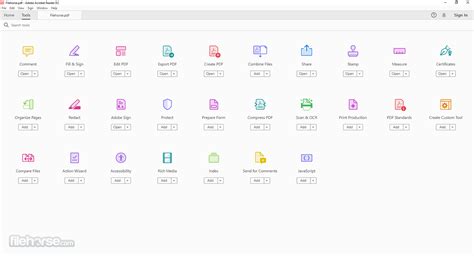 adobe reader 9.0, Adobe reader 9.0 2024 latest for windows