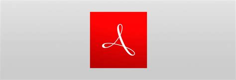 adobe reader 9.1 download, Adobe reader download