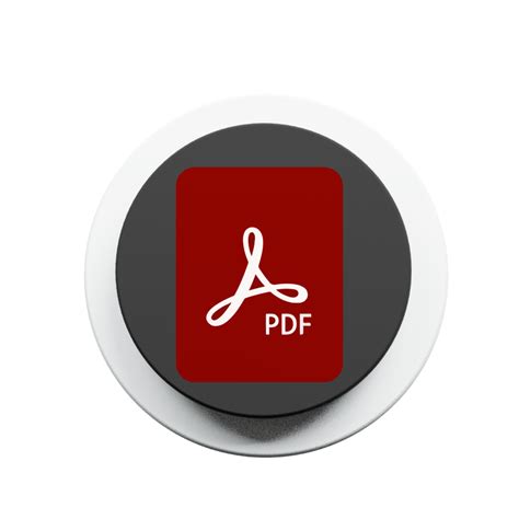 adobe reader apk free download, Adobe acrobat reader mod apk 22.9.0.24055.beta (premium unlocked)