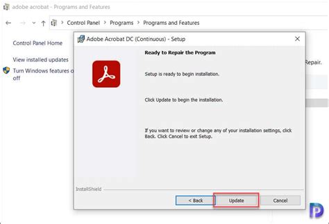 adobe reader dc control panel, Get to know the adobe acrobat dc interface. Acrobat adobe dc pro pdf editor professional windows interface mac version experience tools tool techwalls which