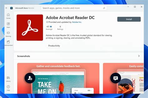 adobe reader download 64 bits, Adobe reader free download 2021. Acrobat bits reiniciado descarga
