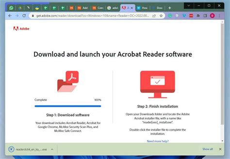 adobe reader download google, Adobe reader 11 free download for opening pdf files ~ new tech latest