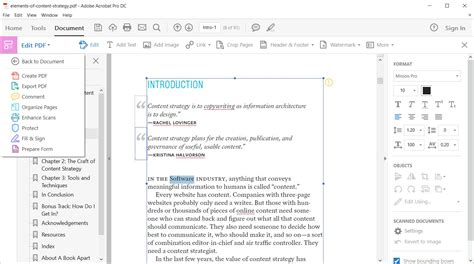 adobe reader editor online, Adobe pdf reader free download software for windows mac and android