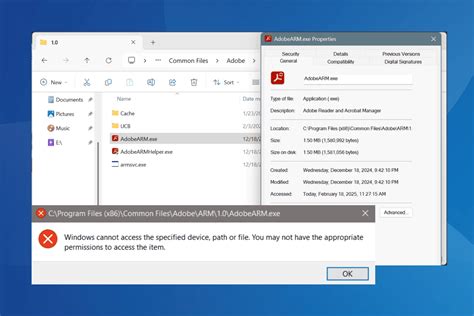adobe reader exe file, Download adobe acrobat reader exe file for free (windows). Reader adobe exe acrobat file