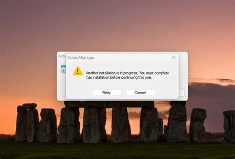 adobe reader fails to install windows 11, Adobe reader installation fails (macos 10.15.1)