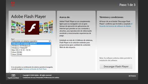 adobe reader flash player, Flash mac mobipicker. Adobe flash player 21.0.0.242 free download available for windows and