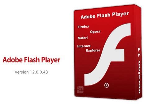 adobe reader flash player 12 free download, تحميل برنامج adobe reader لفتح الملفات بصغة pdf