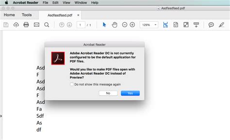 adobe reader for mac air, Adobe reader x i̇ndir