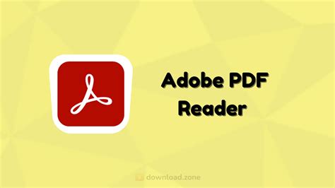 adobe reader free, Adobe reader 11.0.06 free download