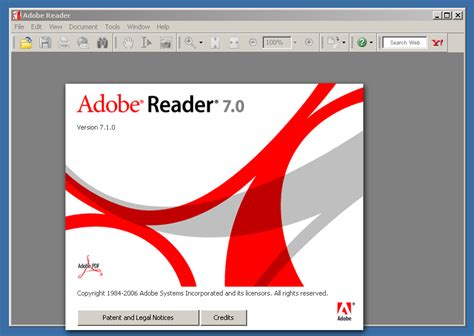 adobe reader full download windows 7, Naxexpress.blogg.se