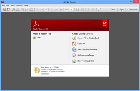 adobe reader full setup offline installer, Adobe reader download offline installer
