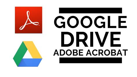 adobe reader google drive, Pobierz adobe pdf reader dc za darmo – najnowsza wersja z 2024. Pobierz darmo