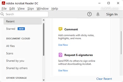 adobe reader indir 64 bit, Adobe reader download offline installer