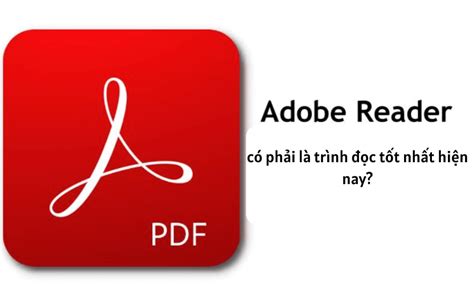 adobe reader là gì, Acrobat adobe reader pdf documents blank prints. Adobe acrobat (or reader) prints out blank pdf documents
