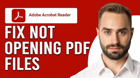 adobe reader not reading pdf file, Adobe reader 9 free download for windows