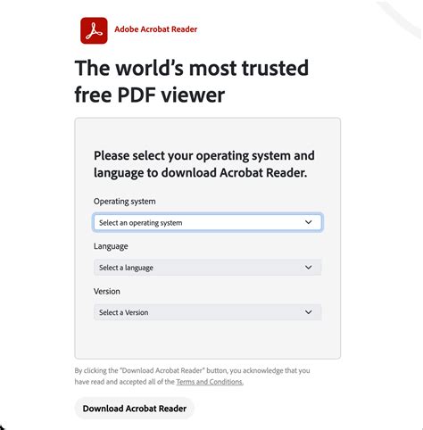 adobe reader offline installer 64 bit, Reader adobe acrobat installer offline. Dark mode setting for adobe reader