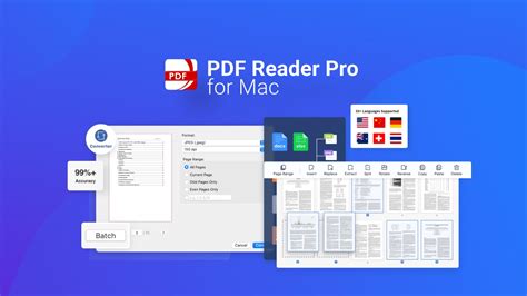 adobe reader pro mac, Adobe reader macos mac wondershare. Adobe reader pro mac free download