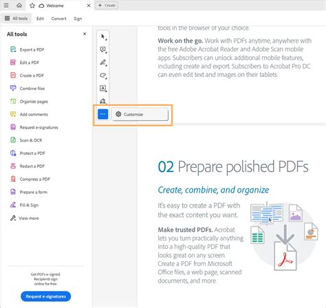 adobe reader pro plugin bar, Adobe acrobat 7-0 professional plugins