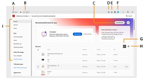 adobe reader pro yasir, Adobe reader pro x free download. Offline acrobat installer kumplit