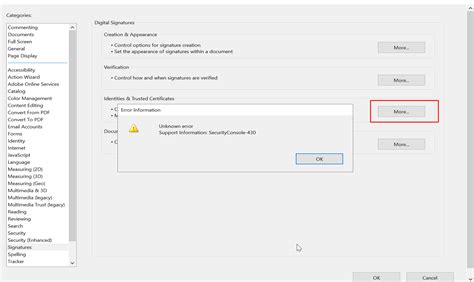 adobe reader security issues, Fix 14 security issues by updating adobe acrobat and reader