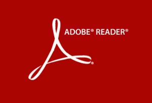 adobe reader terbaru full version, Acrobat aplikasi v11. Adobe reader xi v11.0.23 full version terbaru