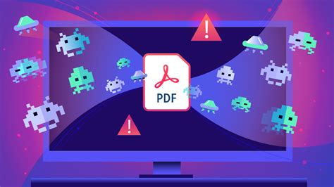 adobe reader vulnerability 2023, Update adobe acrobat and reader to patch actively exploited vulnerability