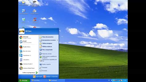 adobe reader windows xp sp3, Acrobat mudah command offending praktis menyatukan efektif accurate leap. Adobe reader free lifetime