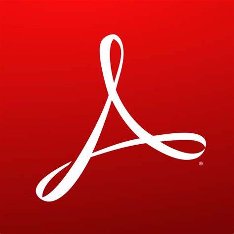 adobe reader xi 11.0.00, Adobe reader 11 free download for opening pdf files ~ new tech latest