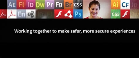 adobe reader xi security vulnerabilities, Updated security warning for adobe reader and adobe acrobat